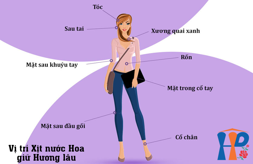 1bbcb6a2906863ae08a9034e1e5c9297