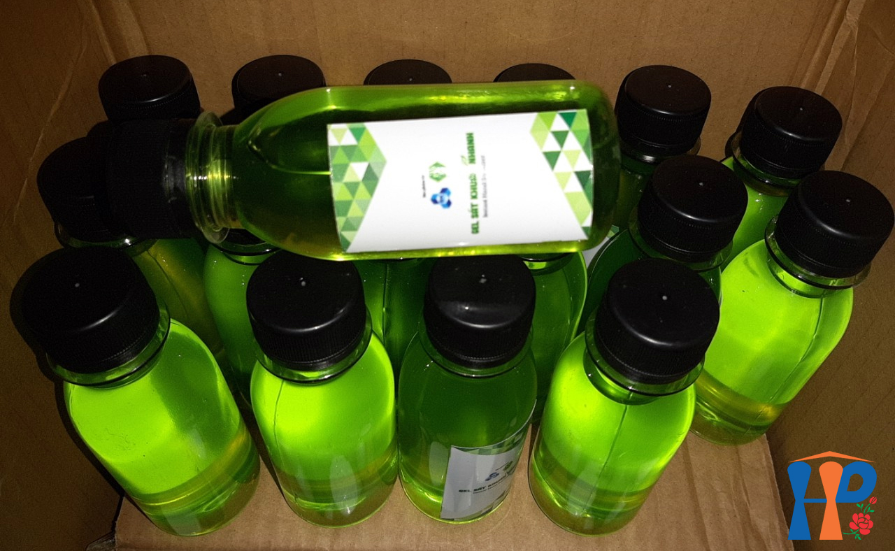 2b5cbaea7076fe4ebcfcfac476310974