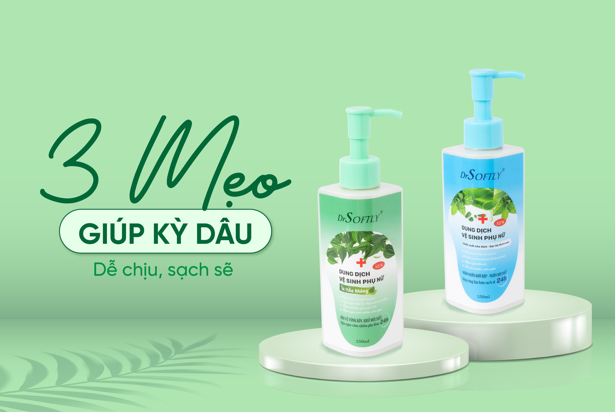 3-meo-giup-ky-dau-thoai-mai-1