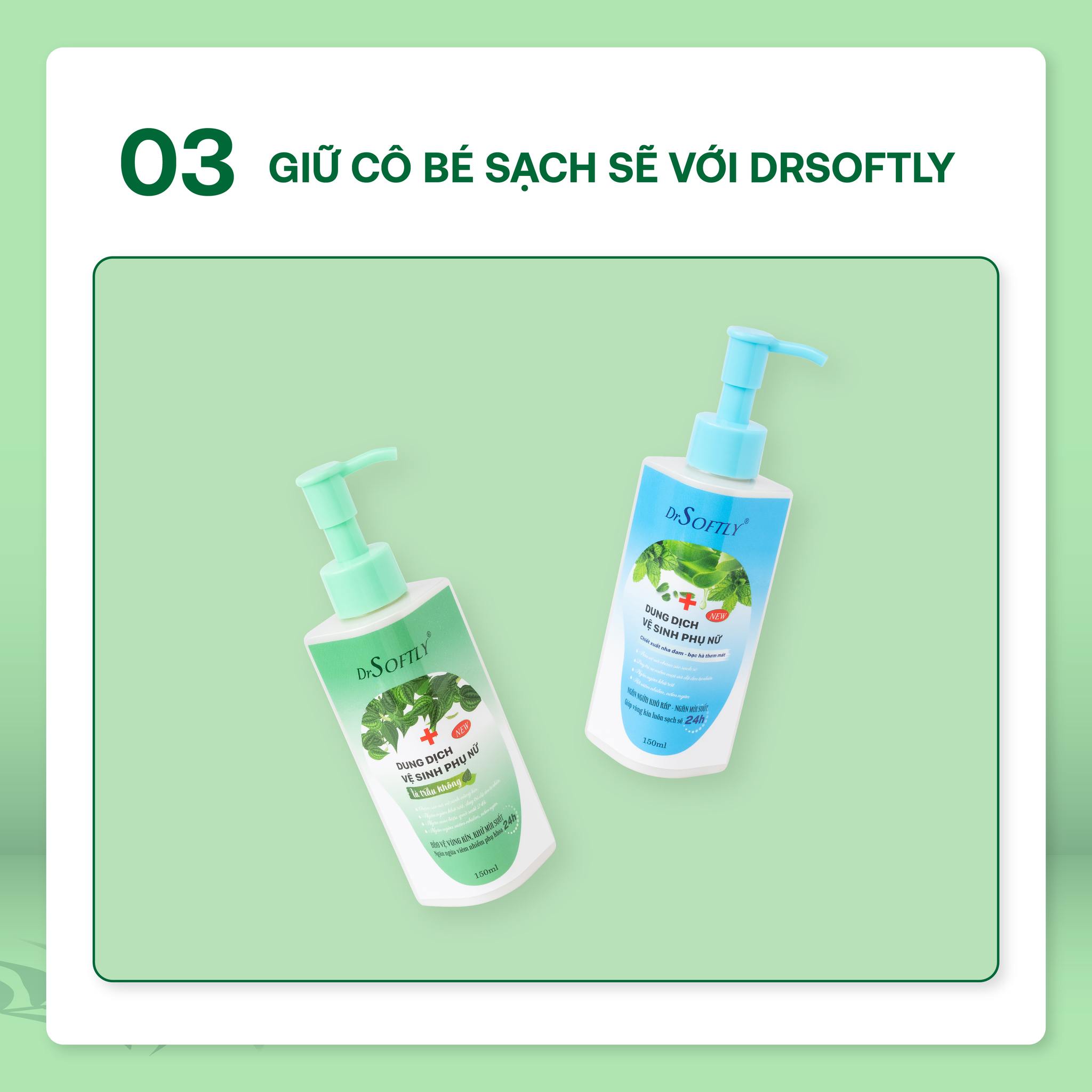 3-meo-giup-ky-dau-thoai-mai-4