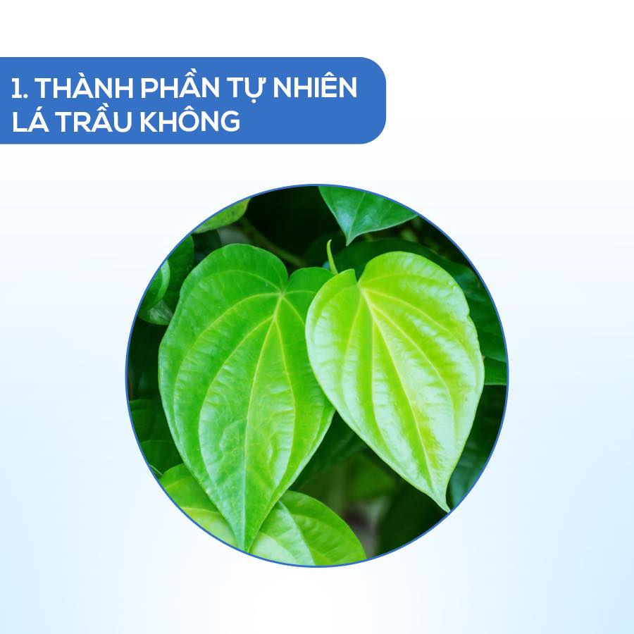 3-tieu-chuan-chon-dung-dich-ve-sinh-2