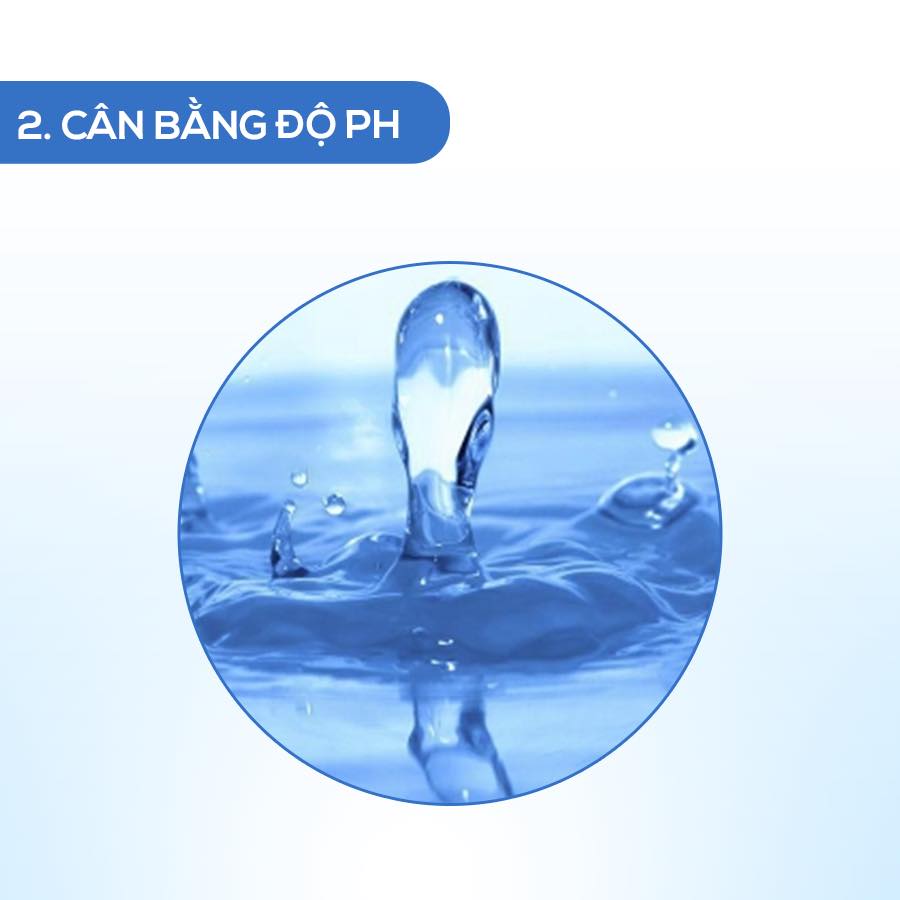 3-tieu-chuan-chon-dung-dich-ve-sinh-3