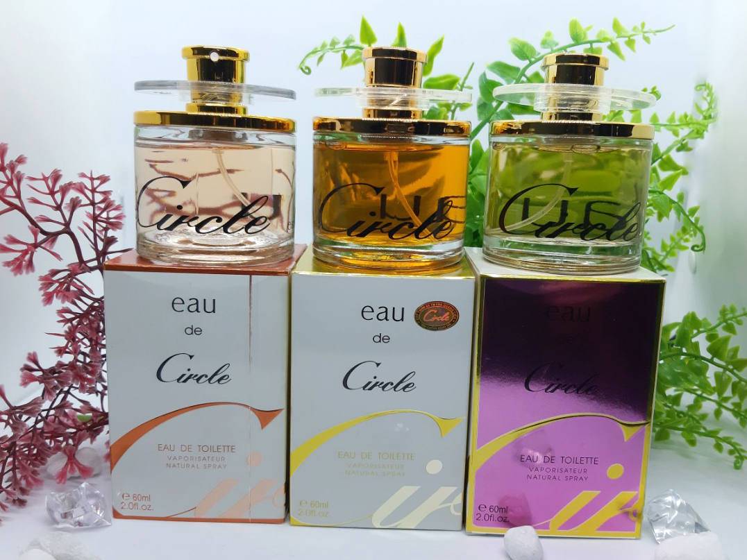 3chai-eau-de-circle-60ml-10