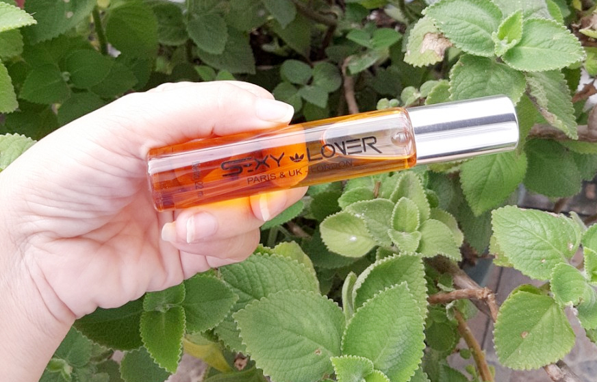 3e469b6070b4223709cb85236064366e