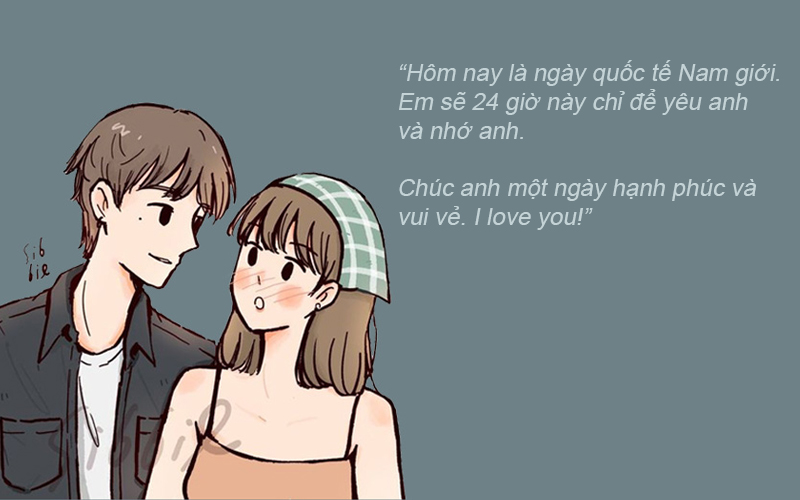 50-loi-chuc-quoc-te-nam-gioi-19-11-cuc-tinh-cam-va-y-nghia-cho-nhieu-doi-tuong-202108121410538755 Gửi lời yêu thương đến người yêu/chồng của bạn