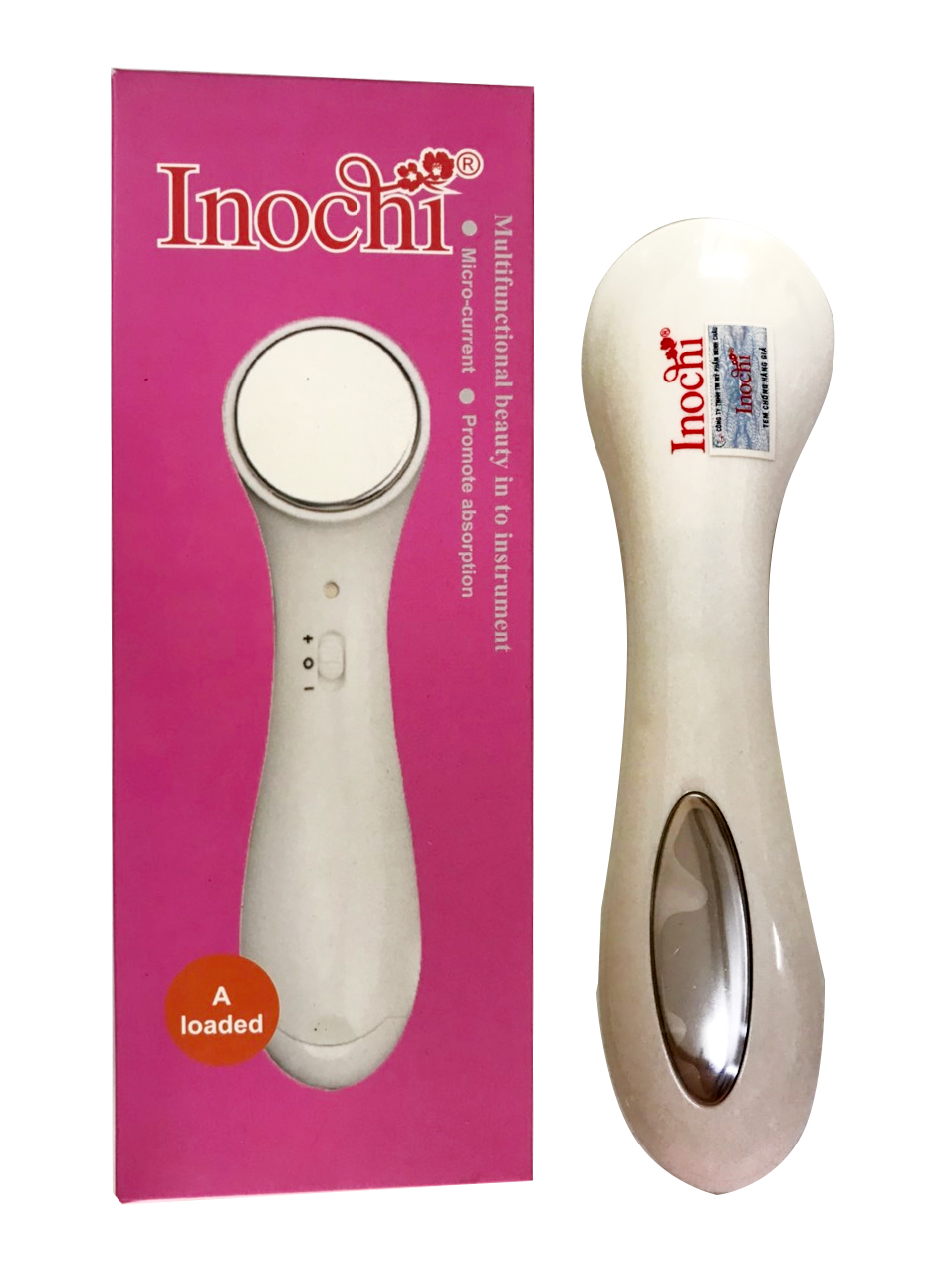 52092f2a8e8c4e7e8363315f38c20573