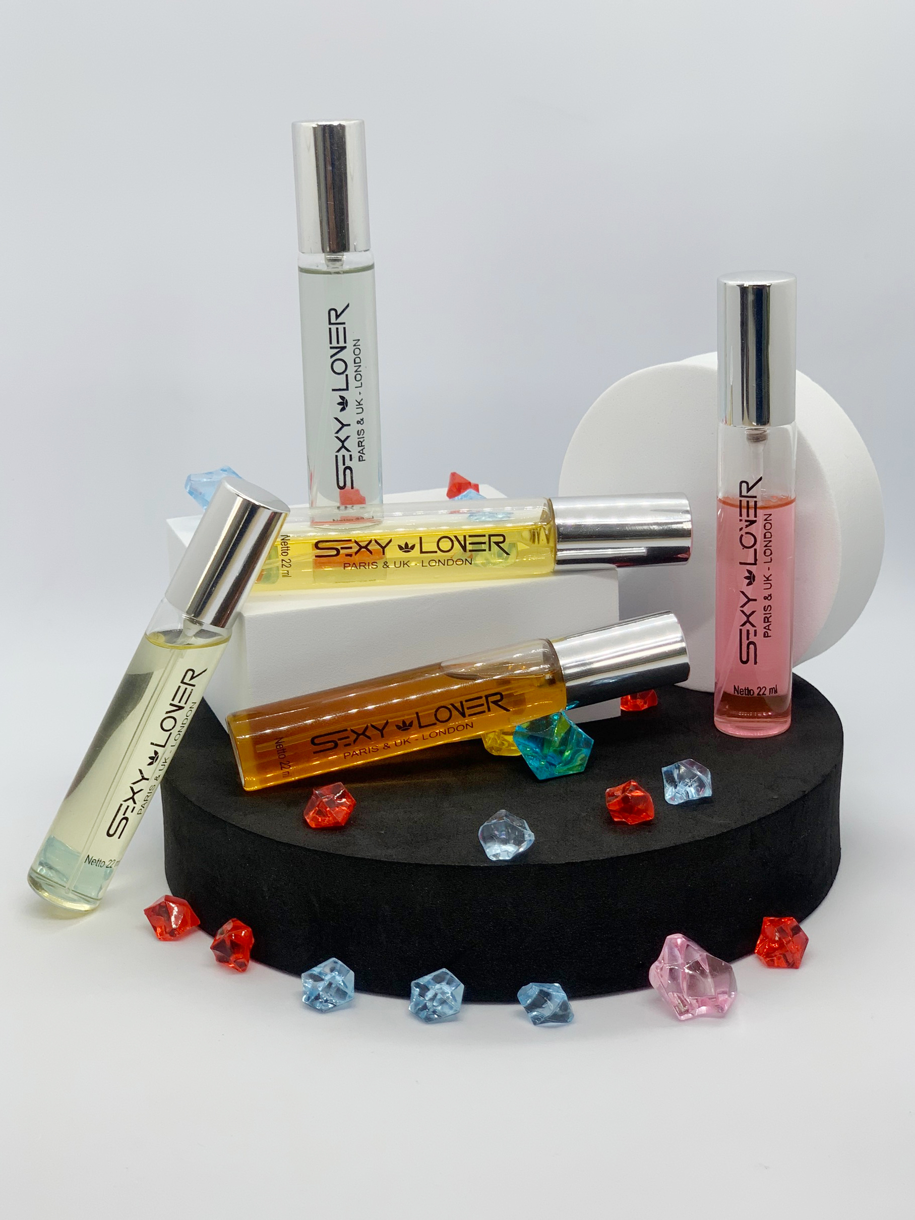 aee59c415c97bc64dc6441c11f2ca283