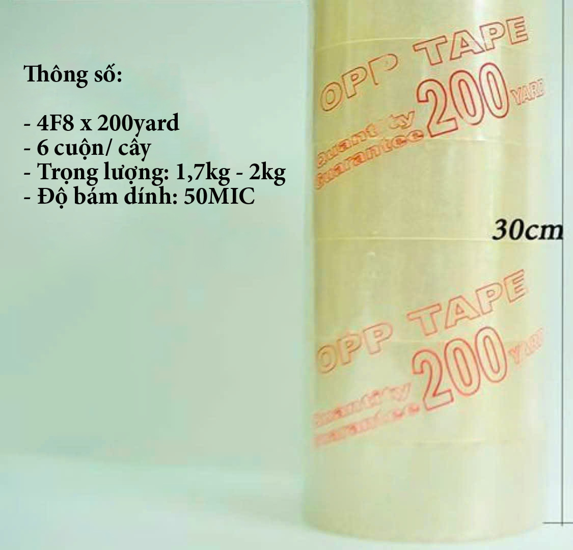 bang-keo-dan-thung-200yard-1-8kg-1