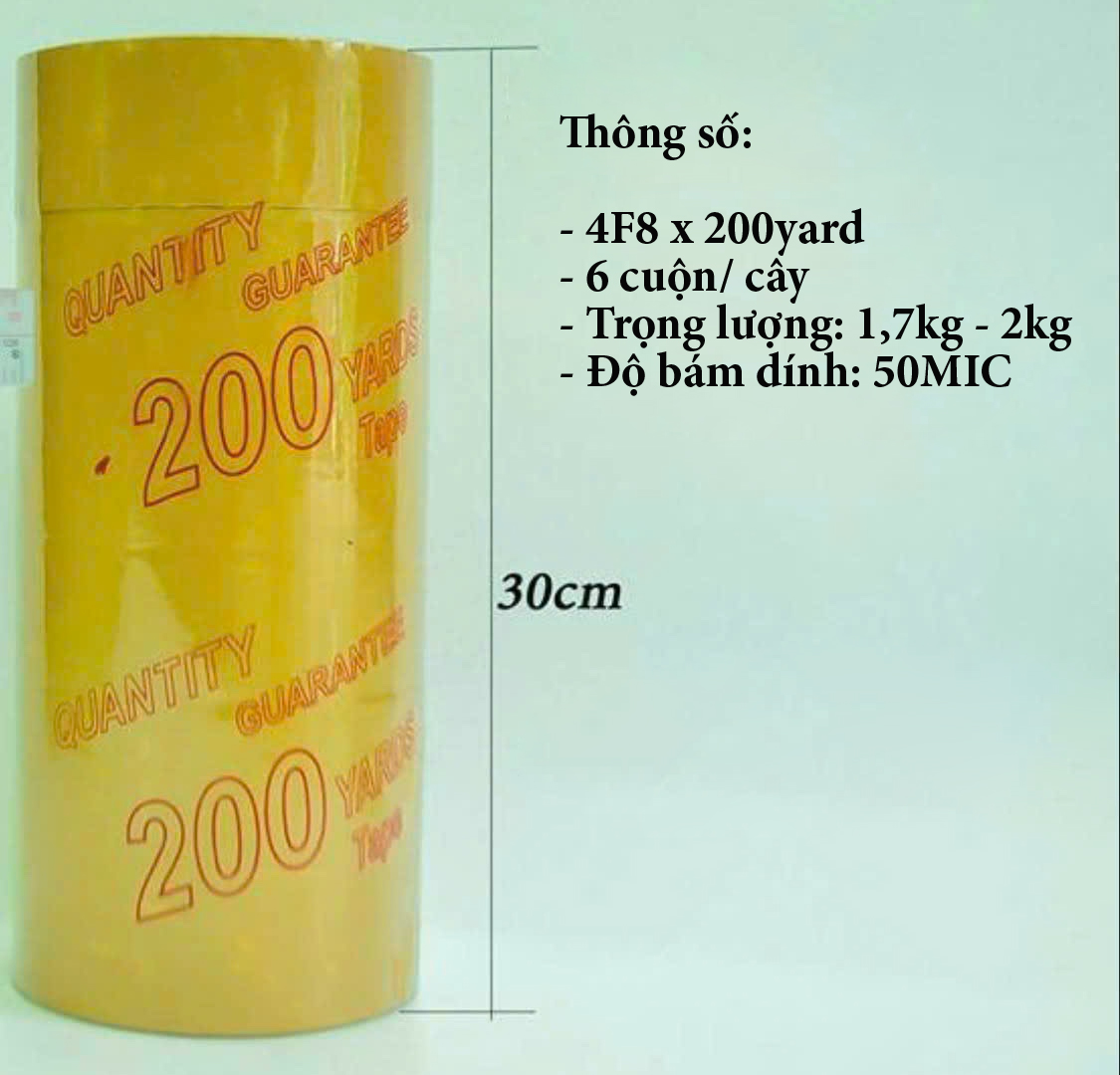 bang-keo-dan-thung-200yard-1-8kg-2