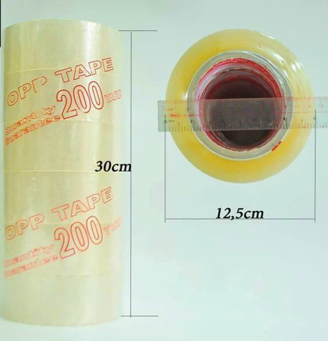 bang-keo-dan-thung-200yard-1-8kg-3