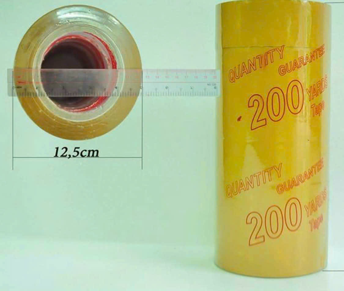 bang-keo-dan-thung-200yard-1-8kg-4