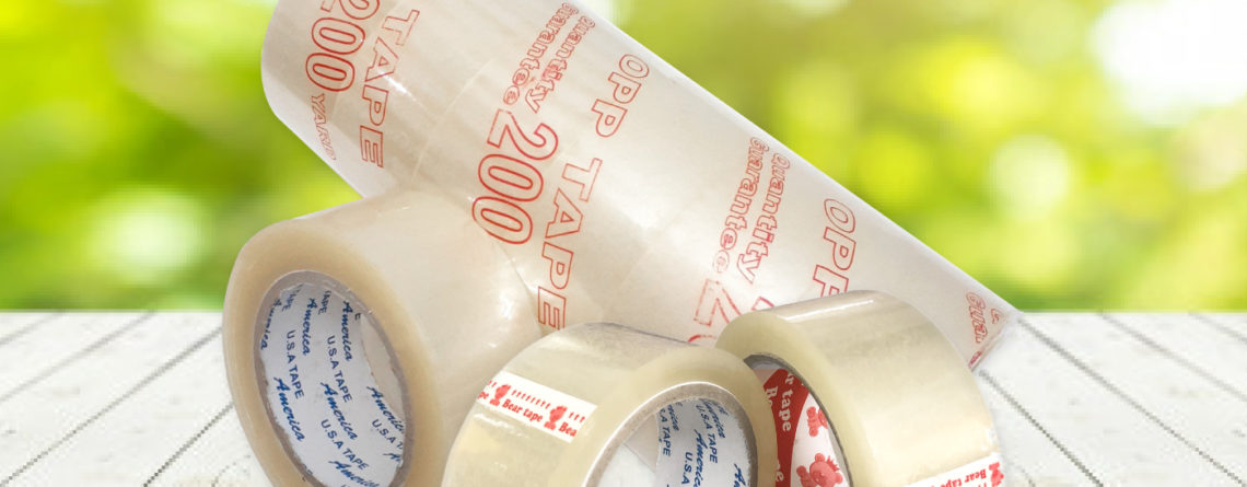 bang-keo-dan-thung-america-usa-tape-2