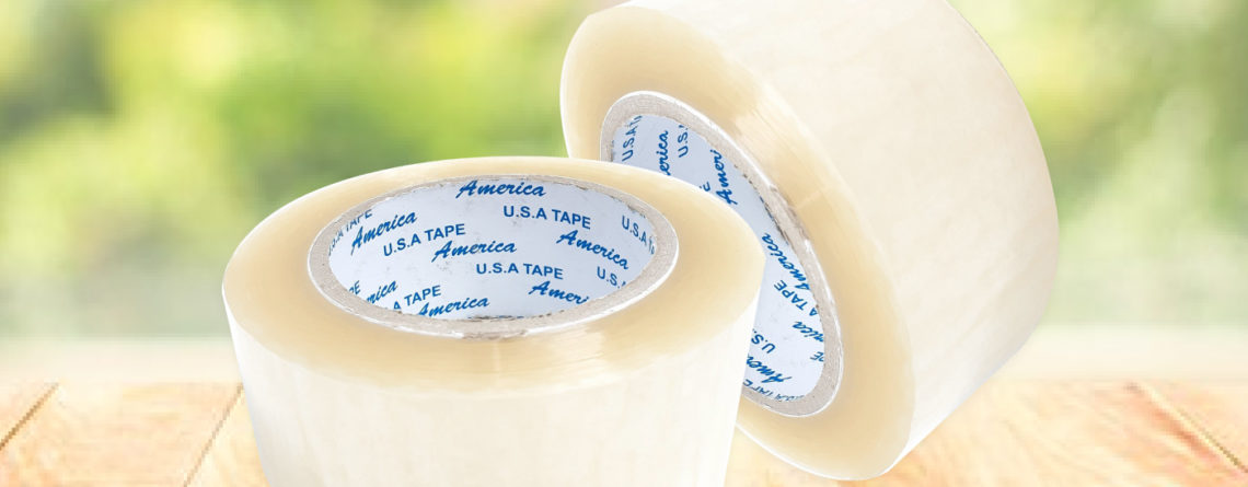 bang-keo-dan-thung-america-usa-tape-3