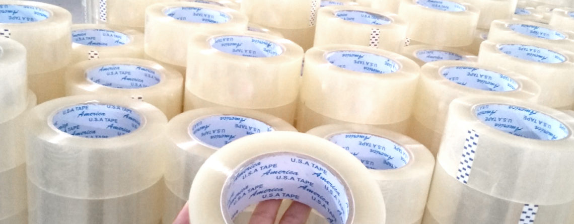 bang-keo-dan-thung-america-usa-tape