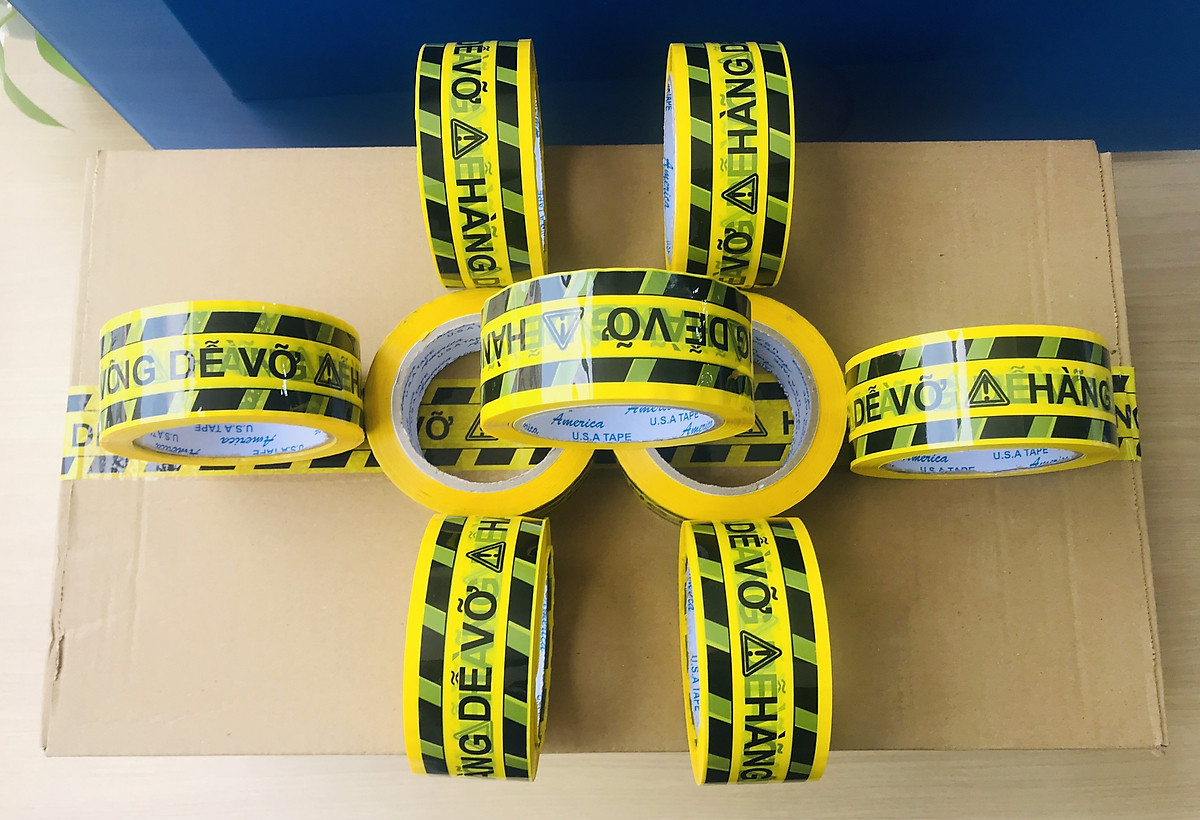 bang-keo-hang-de-vo-2