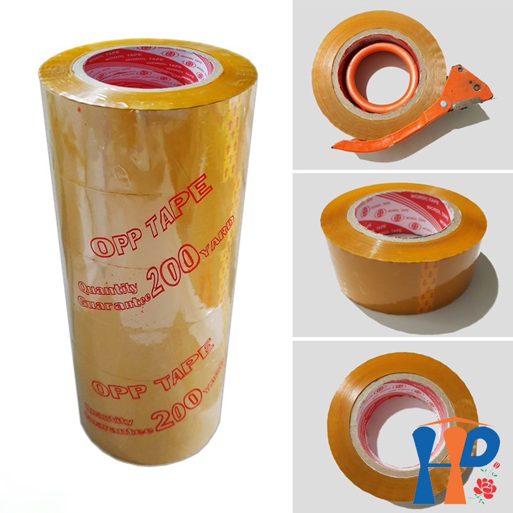 bang-keo-vang-opp-tape-200yard-loi-4ly-1kg8-3