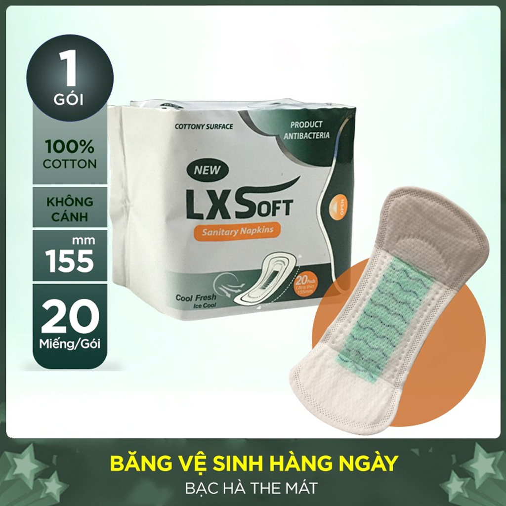 bang-ve-sinh-lxsoft-20m-hang-ngay-7