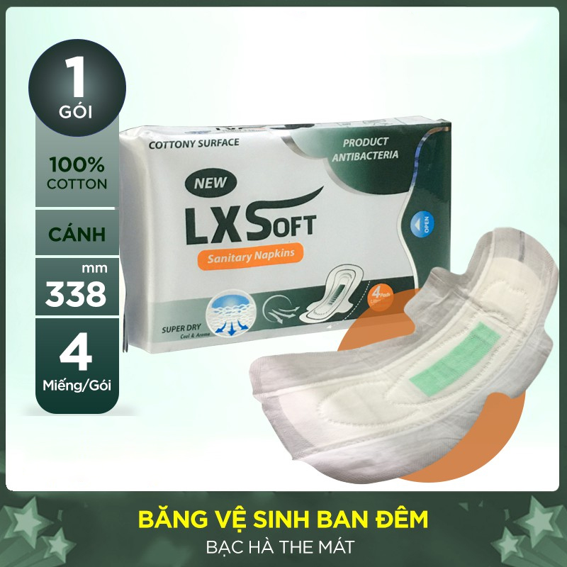 bang-ve-sinh-lxsoft-4m-ban-dem-10