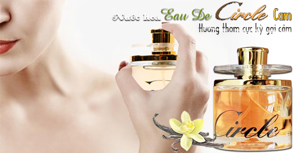 banner-585-x-300-2-c7d28287-38b2-4364-aaf5-d52c9e2782f6