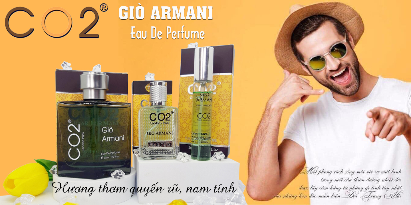 banner-qt-1440-x-720-3