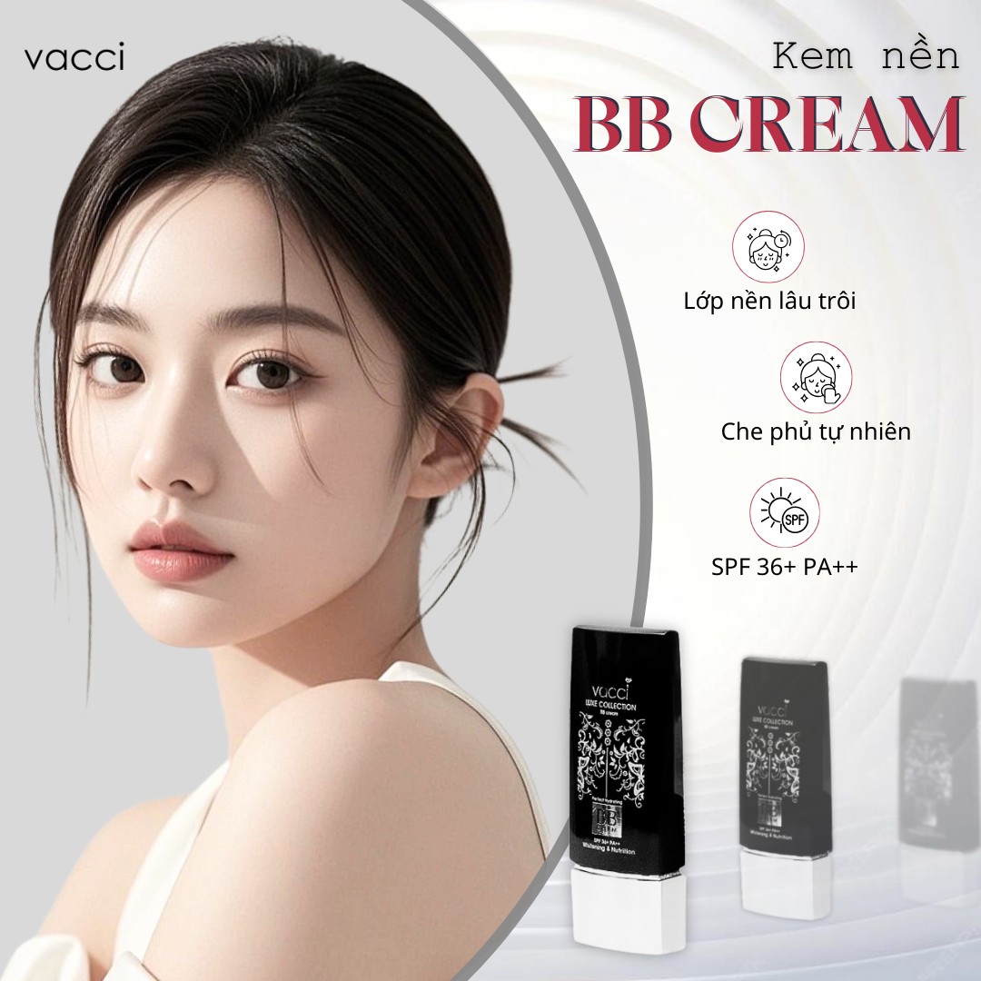 bb-w-n-lux-collection-3