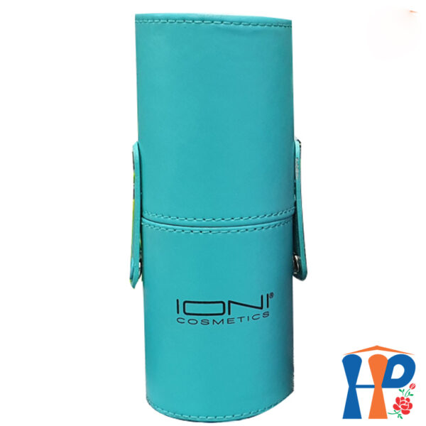 Bộ cọ trang điểm IONI Set of Make Up brushes 12pcs (Made in USA)