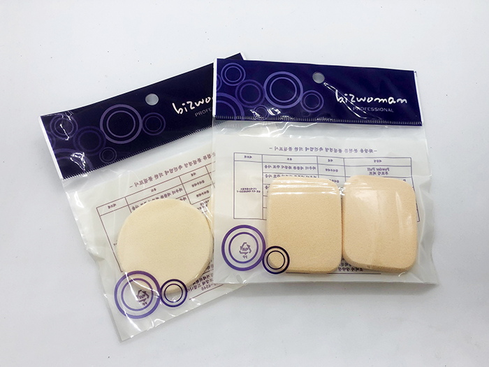 bong-phan-bizwoman-700