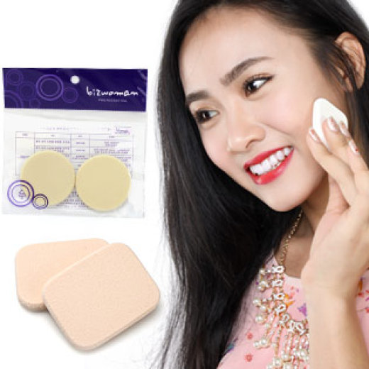 bong-phan-vuong-tron-bizwoman