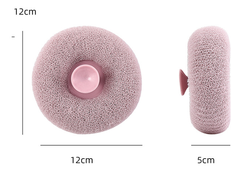 bong-tam-tron-massage-1