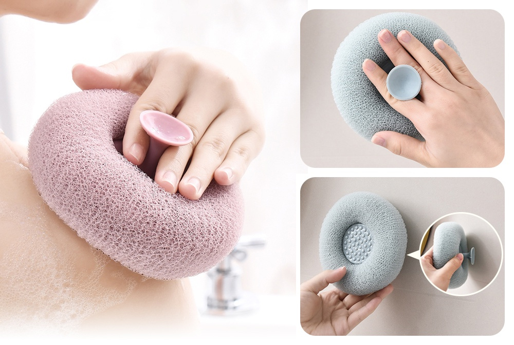 bong-tam-tron-massage-2