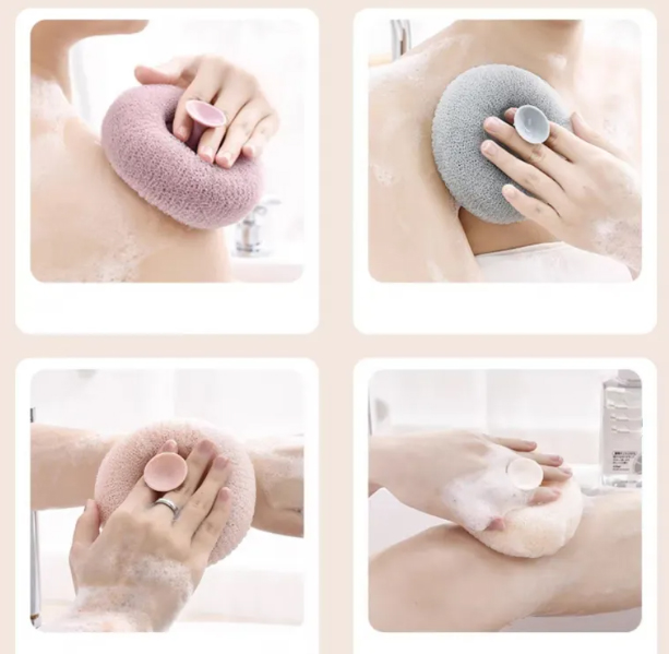 bong-tam-tron-massage-3