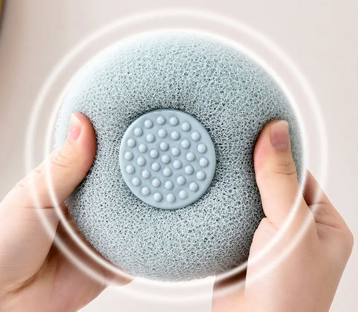 bong-tam-tron-massage-4