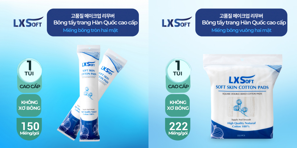 bong-tay-trang-lxsoft-1-3