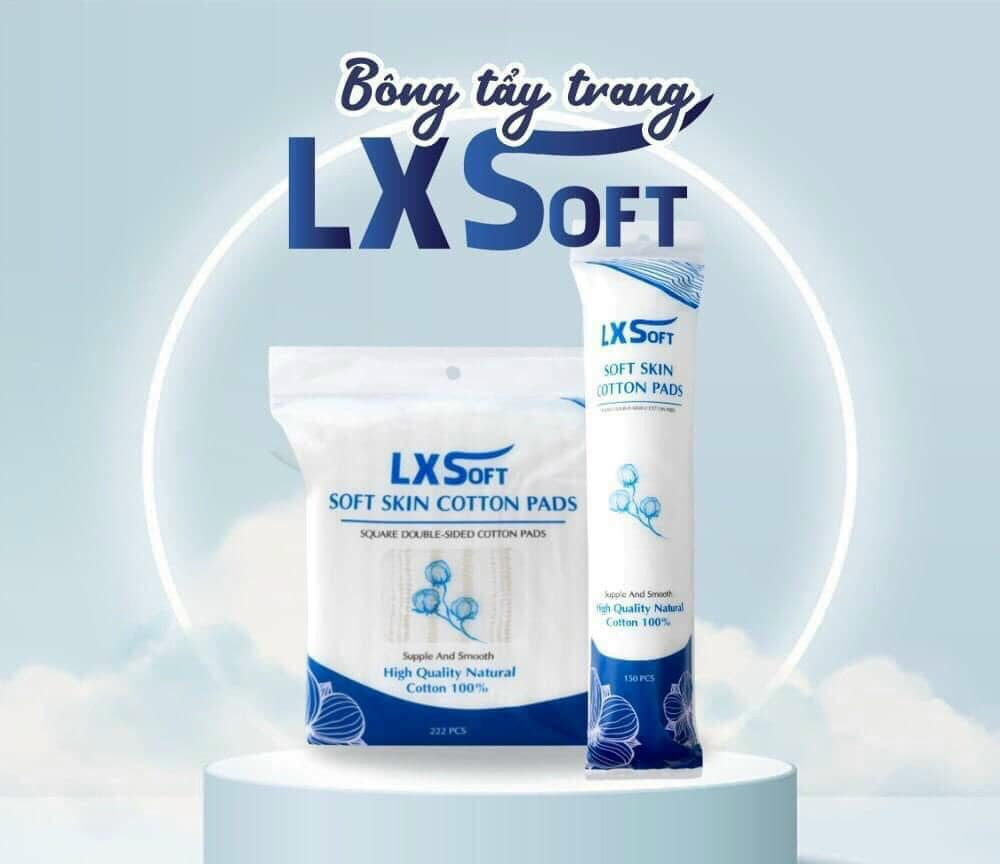 bong-tay-trang-lxsoft-4