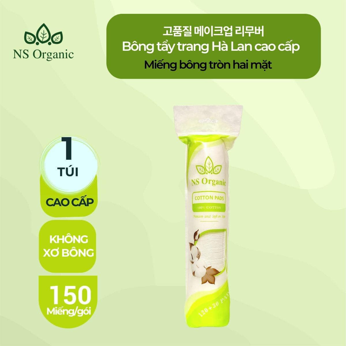 bong-tay-trang-ns-organic-14