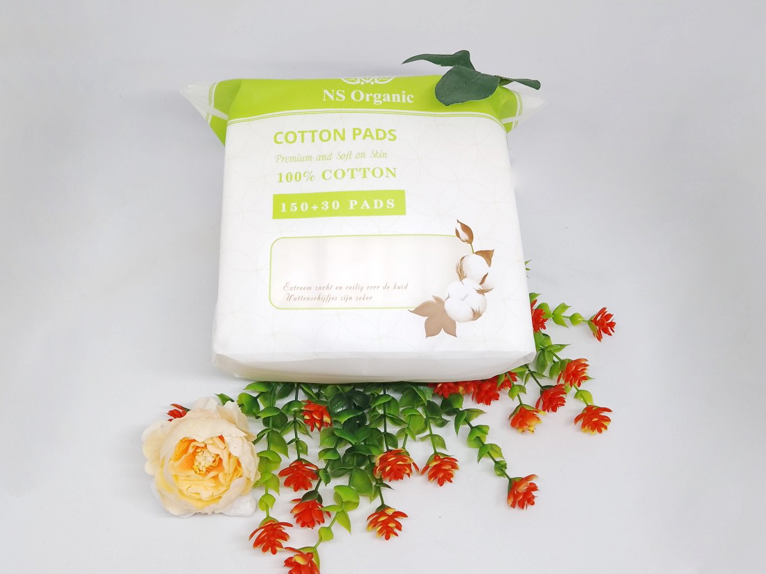 bong-tay-trang-ns-organic-180m-3