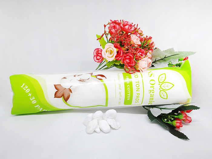 bong-tay-trang-ns-organic-700-3