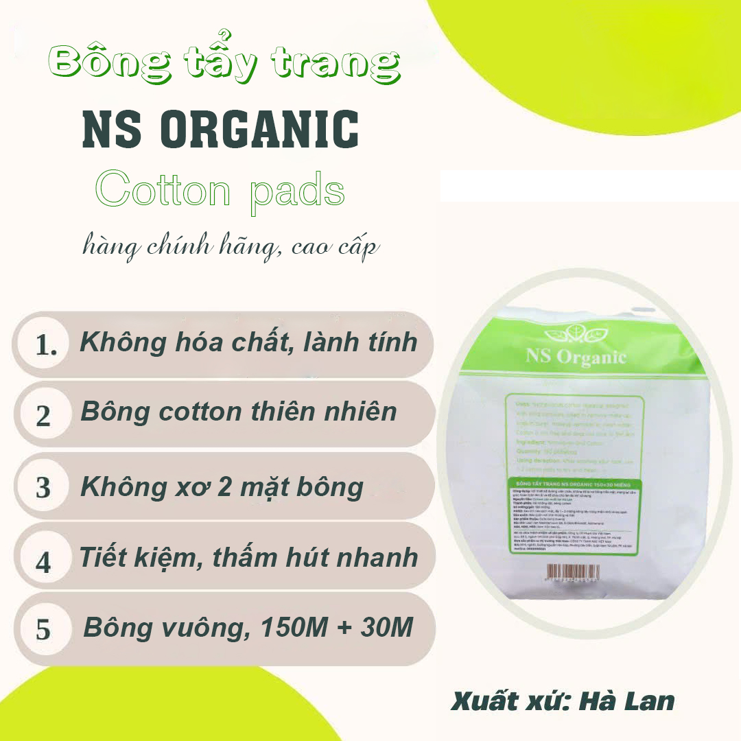 bong-tay-trang-vuong-ns-organic-1-b46b2601-9c0d-459a-b810-cce599f52dc4