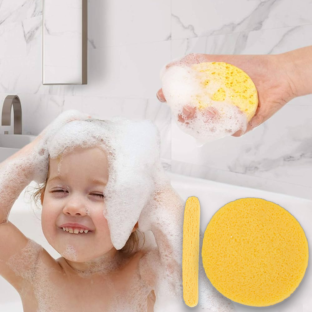 bot-bien-nen-nsorganic-6m-22