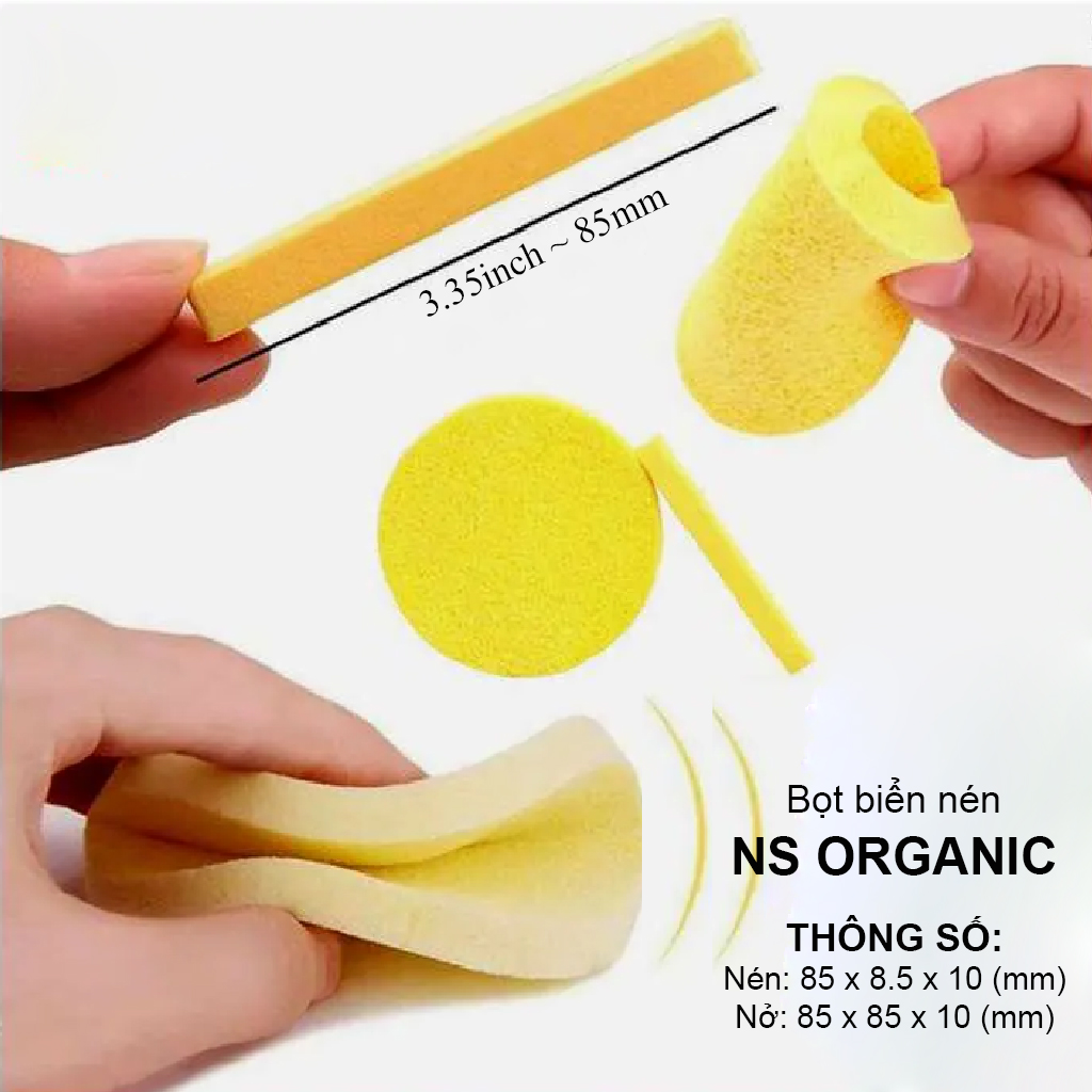 bot-bien-nen-nsorganic-6m-4-1