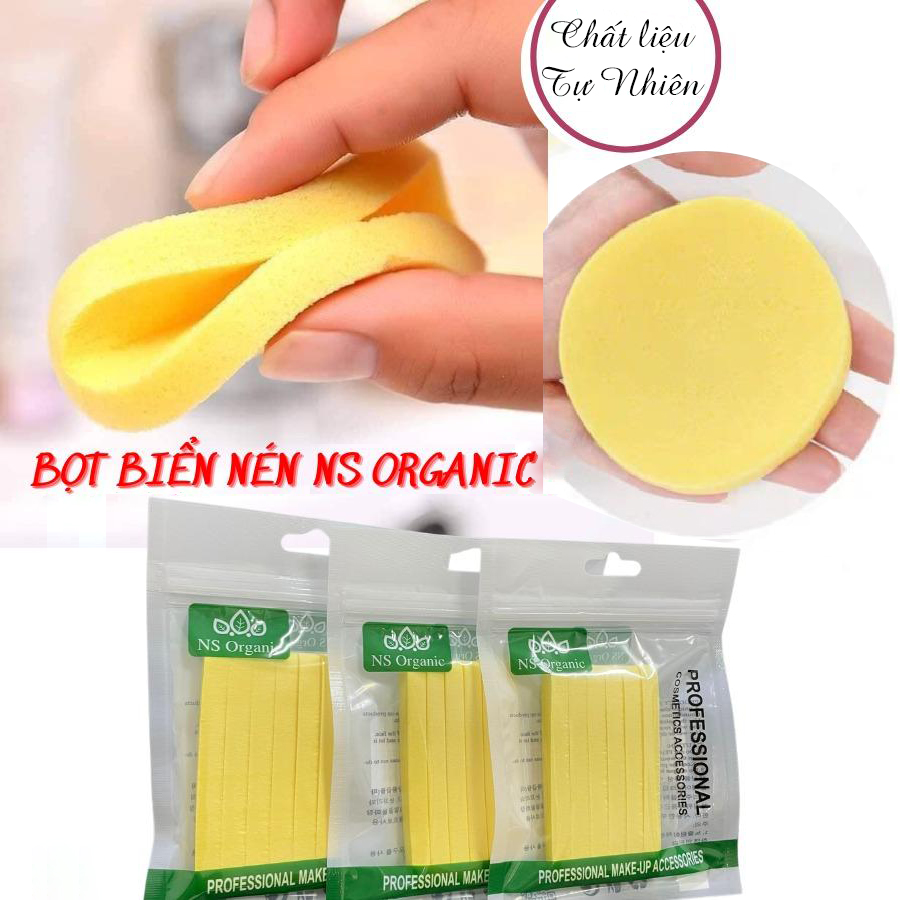 bot-bien-nen-nsorganic-6m-7-1