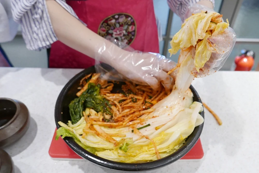 cach-lam-kim-chi-cai-thao