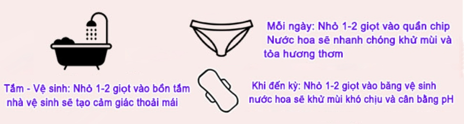 cach-su-dung-nuoc-hoa-vung-kin