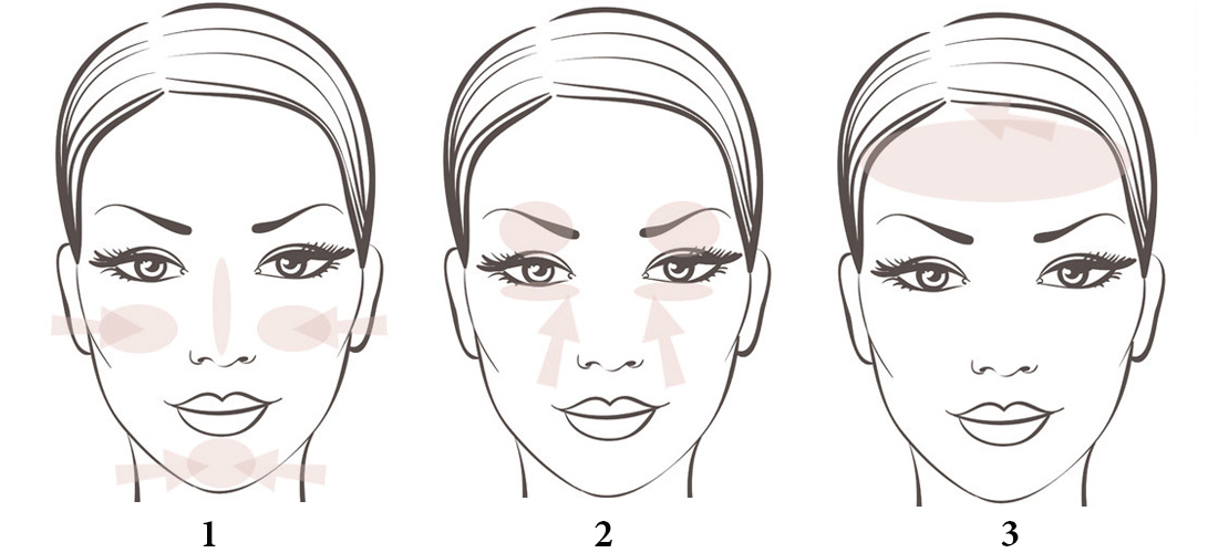 cach-tan-kem-nen-dang-long