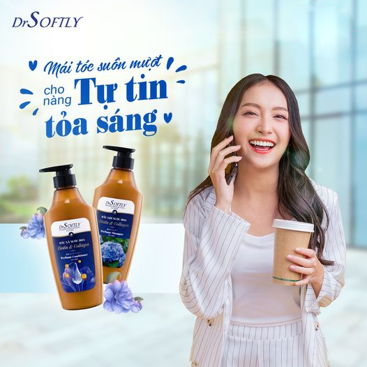 cap-goi-xa-biotin-collagen-500ml-cao-6