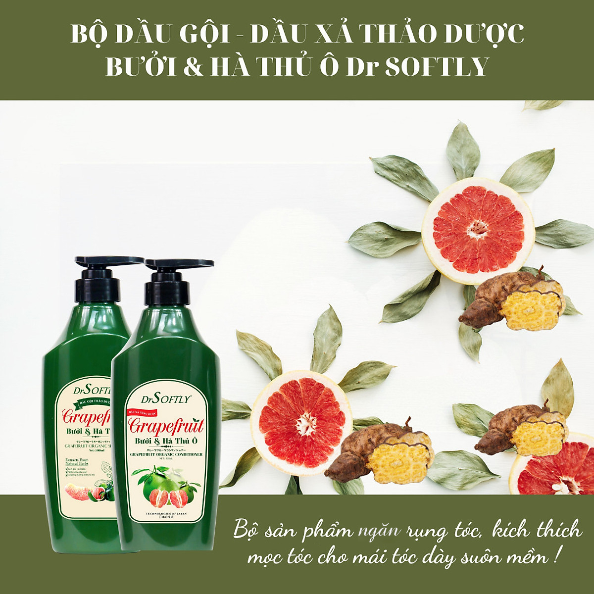 cap-goi-xa-buoi-ha-thu-o-500ml-1