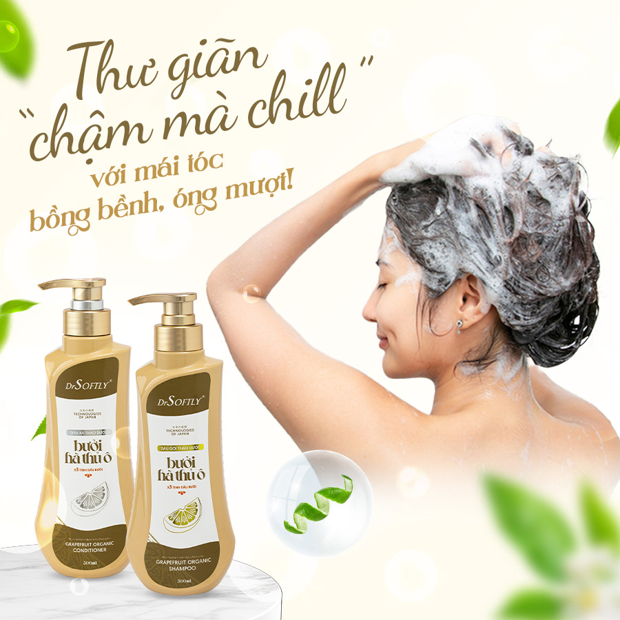 cap-goi-xa-ha-thu-o-500ml-new-15