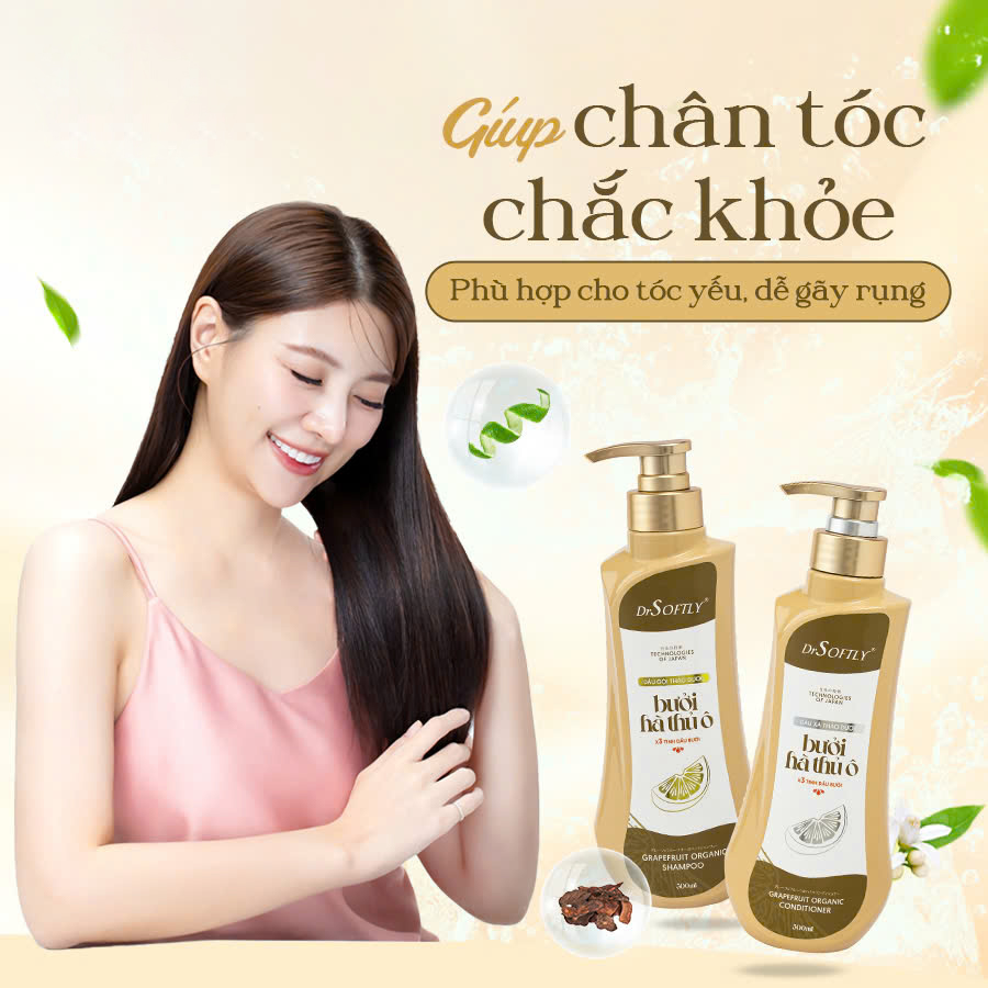 cap-goi-xa-ha-thu-o-500ml-new-4