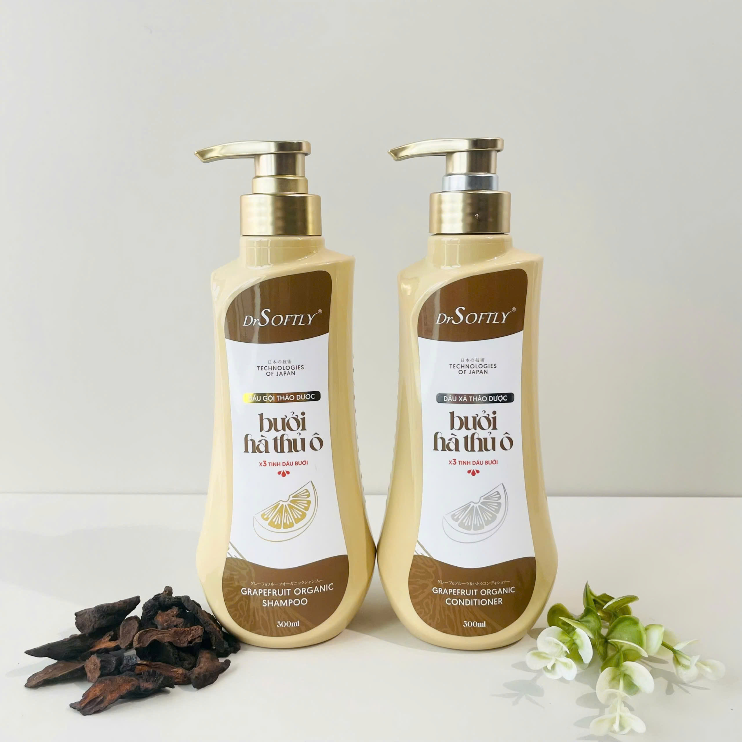 cap-goi-xa-ha-thu-o-500ml-new-6