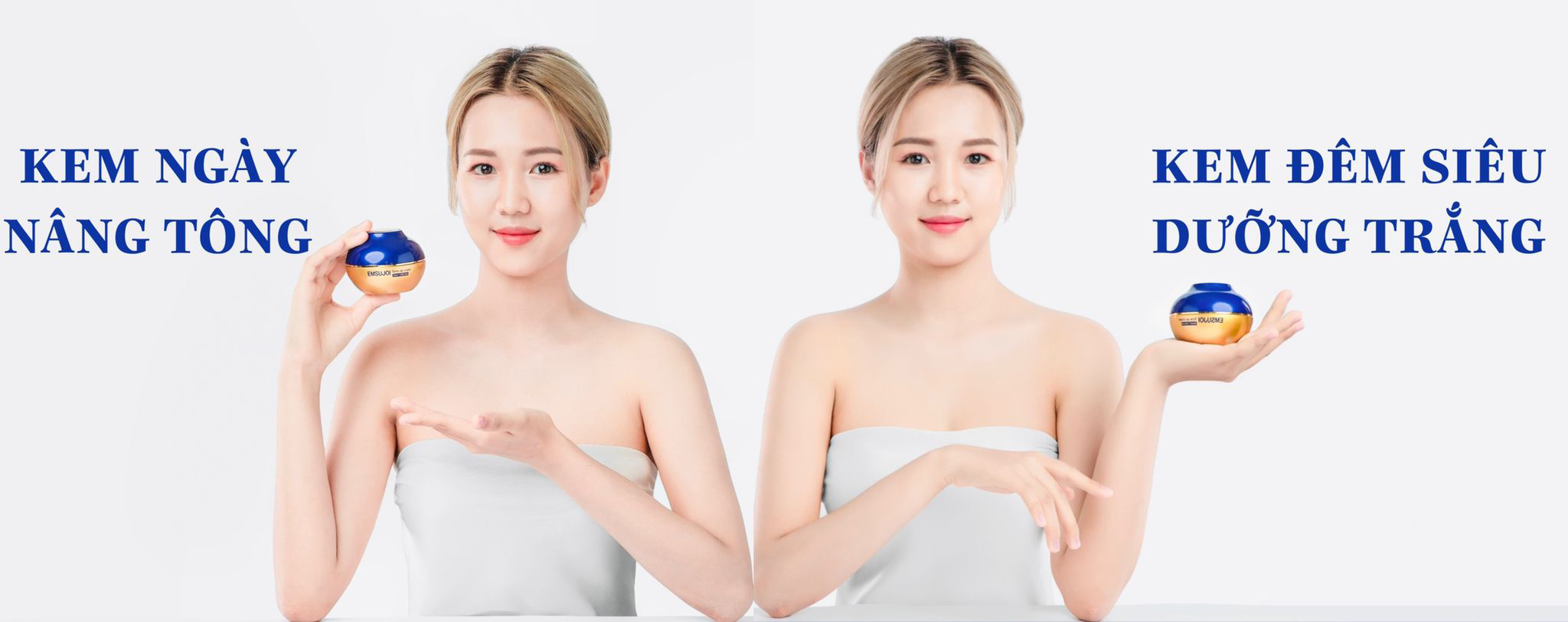 cap-kem-duong-ngay-dem-esj-c1c2d107-710f-4465-9a8f-bf76787ca18d-1